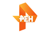 Логотип канала РЕН ТВ