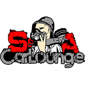 Логотип компании ДЕТЕЙЛИНГ-ЦЕНТР S&A CarLounge